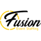 fusion-event-staffing