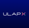 ulapx