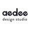 ae-dee-design-studio