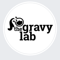gravy-lab