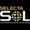 selecta-sol-1