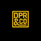 dprco