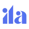 ila-global-consulting