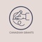 canadian-grants