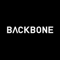 backbone-0