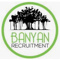 banyan-recruitment