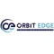 orbit-edge-solutions