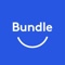 bundle-training