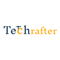 techrafter