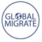 global-migrate-0