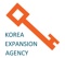 korea-expansion-agency-co