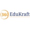 360edukraft-academy