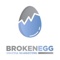 broken-egg-digital-marketing