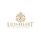 lionheart-events