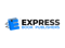 express-book-publishers