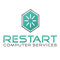 restart-computer-services