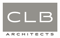 clb-architects