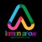 lemonarrow-digital-marketing-seo