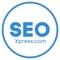 seo-xpresscom