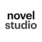 novel-studio