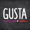 gusta-foods