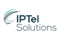 iptel-solutions