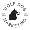 wolf-dog-marketing