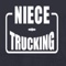 niece-trucking
