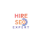 hire-seo-expert-digital-marketing-agency