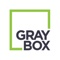 graybox-1