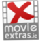movieextrasie