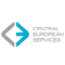 central-european-services-kft