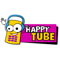 happy-tube