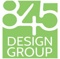 845-design-group