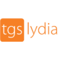 tgs-lydia