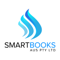 smartbooks-aus