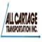 all-cartage-transportation