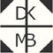 dkmb-associates