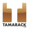 tamarack-mgmt