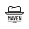 maven-hat