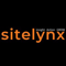 sitelynx