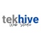 tekhive-web-studio