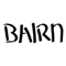 bairn