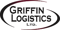 griffin-logistics