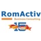 romactiv-business-consulting