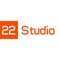22-studio