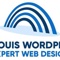 st-louis-wordpress