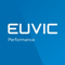 euvic-performance