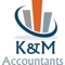 k-m-accountants-luton