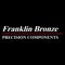 franklin-bronze-precision-components